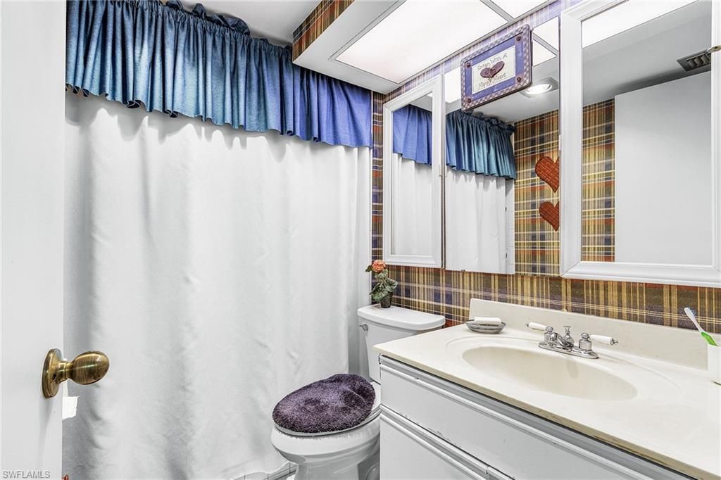 4210 Steamboat Bend, Unit 201, Fort Myers, FL 33919 Photo