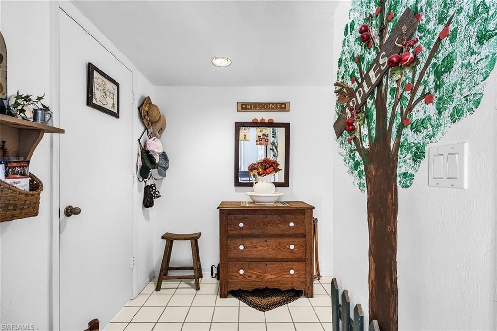 4210 Steamboat Bend, Unit 201, Fort Myers, FL 33919 Photo