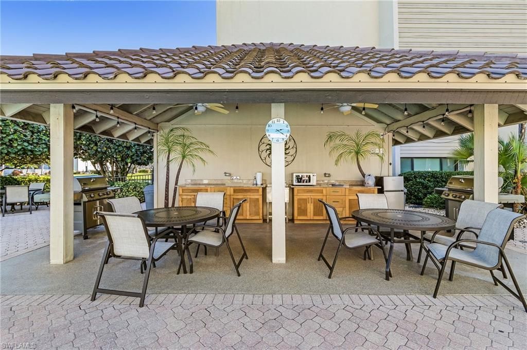 4210 Steamboat Bend, Unit 201, Fort Myers, FL 33919 Photo