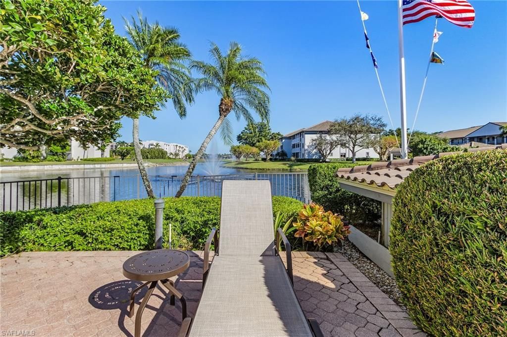 4210 Steamboat Bend, Unit 201, Fort Myers, FL 33919 Photo