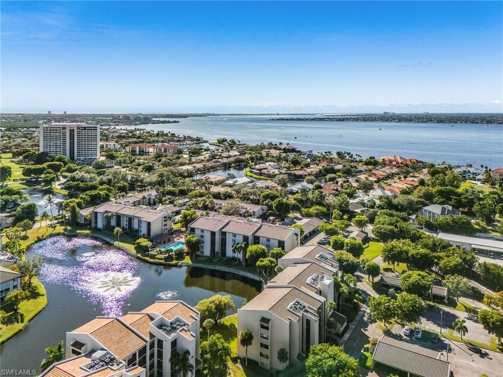 4210 Steamboat Bend, Unit 201, Fort Myers, FL 33919 Photo