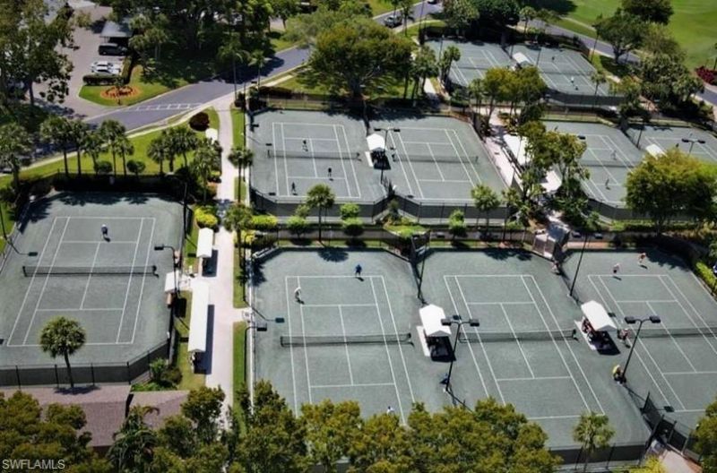 4210 Steamboat Bend, Unit 201, Fort Myers, FL 33919 Photo