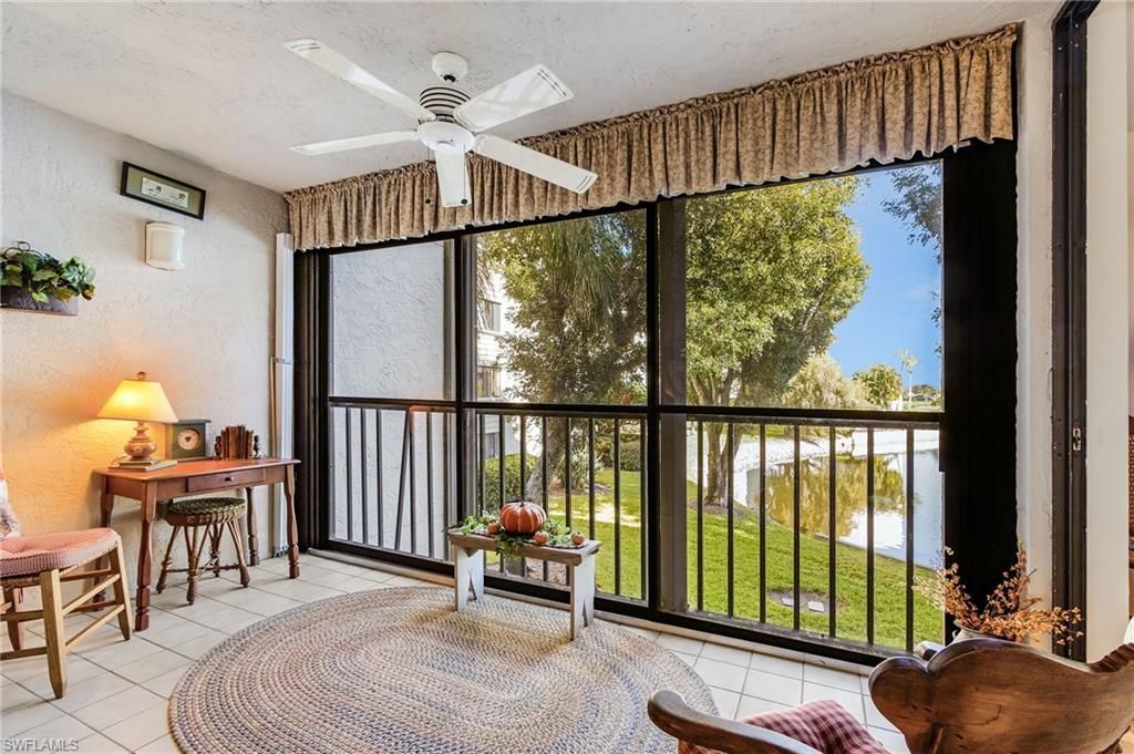 4210 Steamboat Bend, Unit 201, Fort Myers, FL 33919 Photo