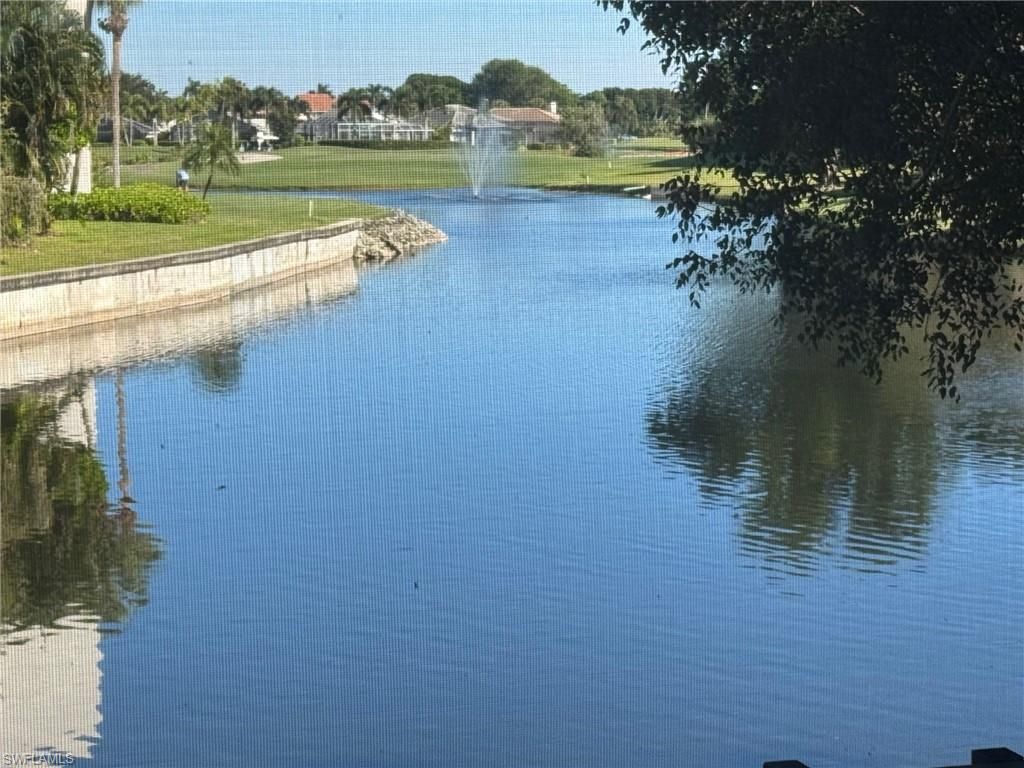 4210 Steamboat Bend, Unit 201, Fort Myers, FL 33919 Photo