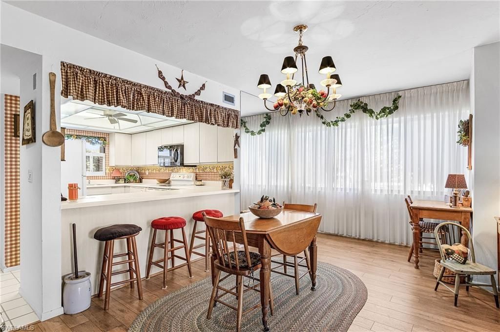 4210 Steamboat Bend, Unit 201, Fort Myers, FL 33919 Photo