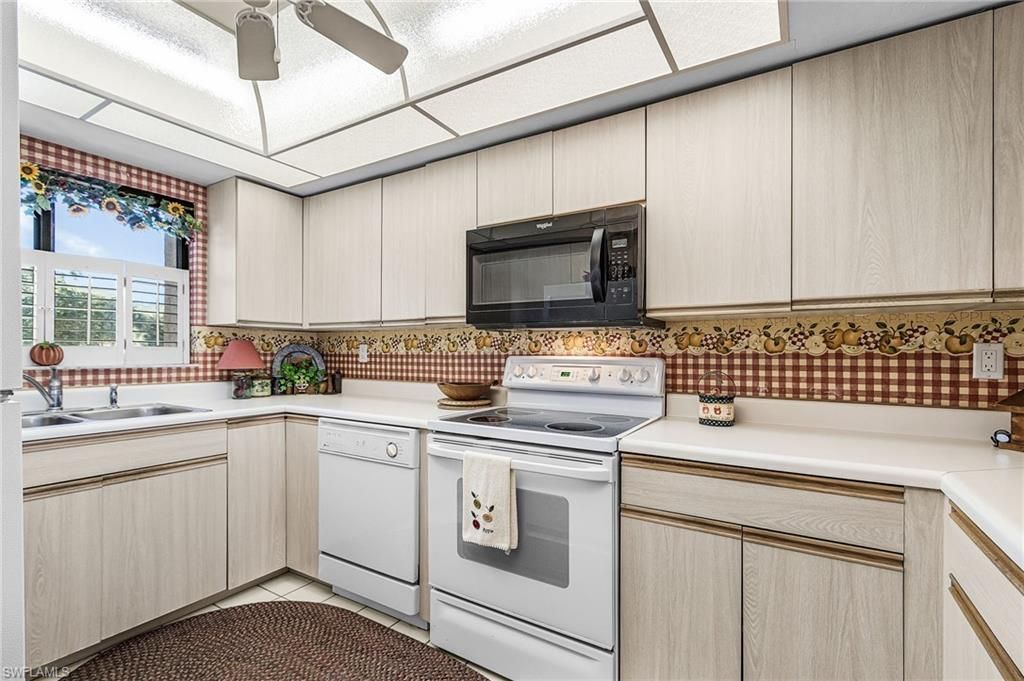 4210 Steamboat Bend, Unit 201, Fort Myers, FL 33919 Photo