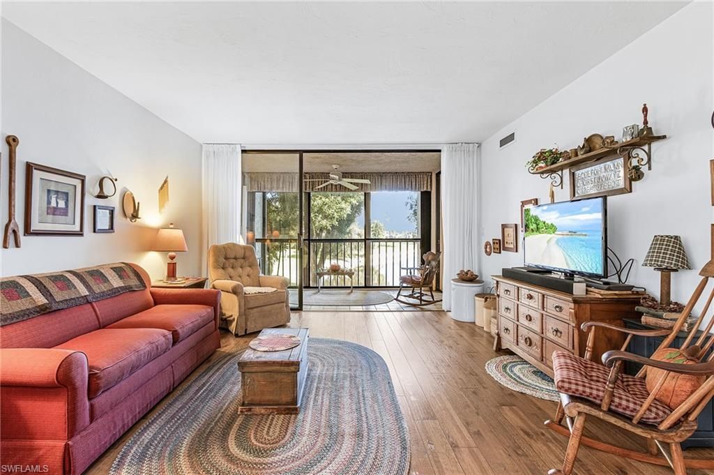 4210 Steamboat Bend, Unit 201, Fort Myers, FL 33919 Photo