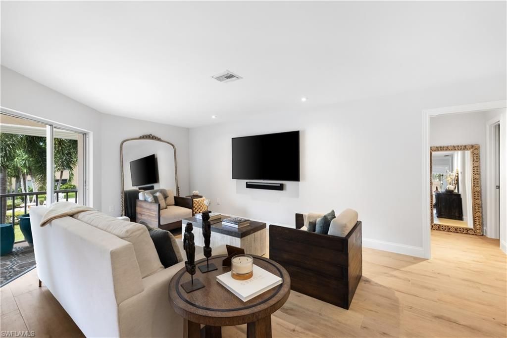 3200 Binnacle Dr, Unit C3, Naples, FL 34103 Photo