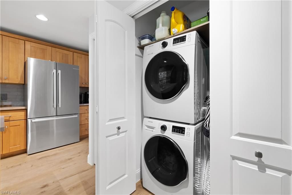 3200 Binnacle Dr, Unit C3, Naples, FL 34103 Photo