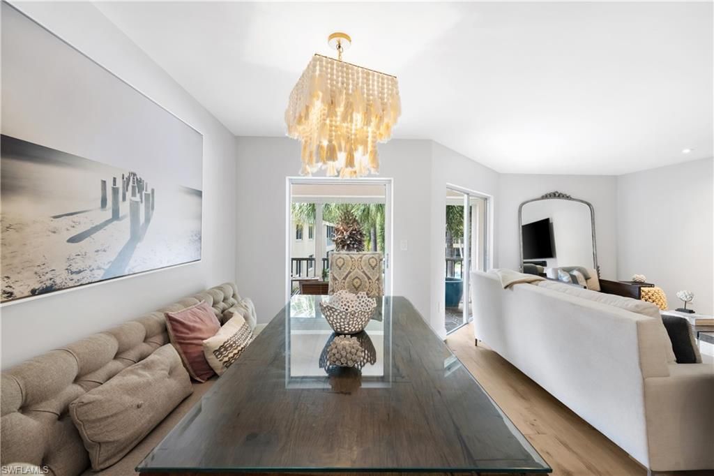 3200 Binnacle Dr, Unit C3, Naples, FL 34103 Photo