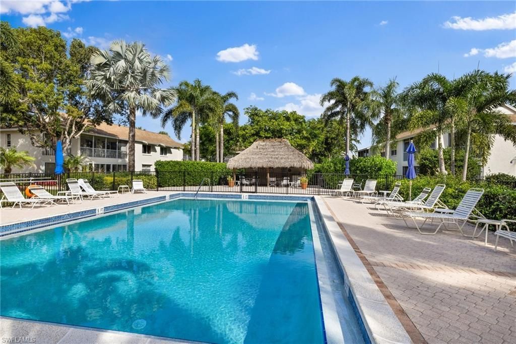 3200 Binnacle Dr, Unit C3, Naples, FL 34103 Photo