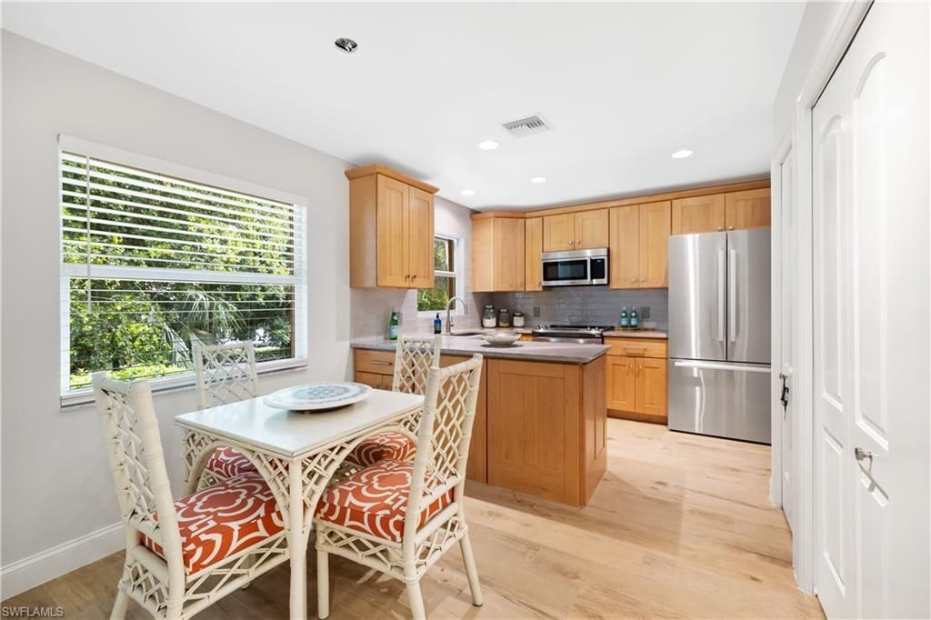 3200 Binnacle Dr, Unit C3, Naples, FL 34103 Photo