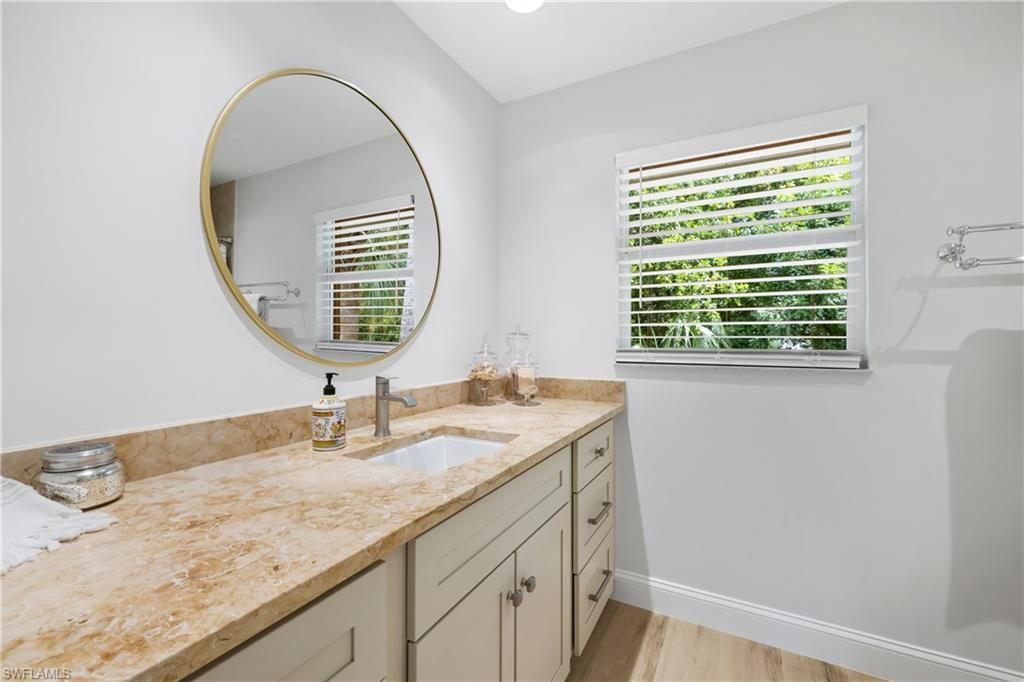 3200 Binnacle Dr, Unit C3, Naples, FL 34103 Photo