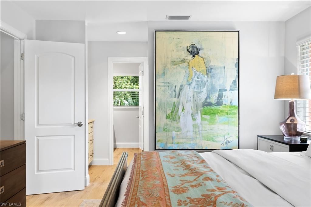 3200 Binnacle Dr, Unit C3, Naples, FL 34103 Photo