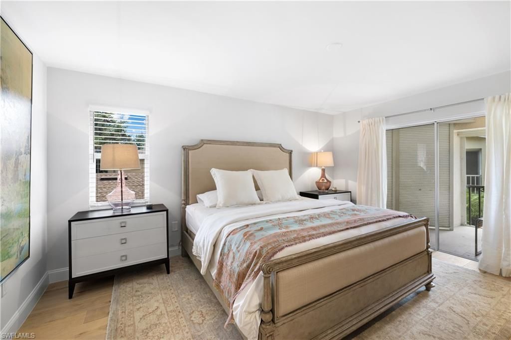 3200 Binnacle Dr, Unit C3, Naples, FL 34103 Photo