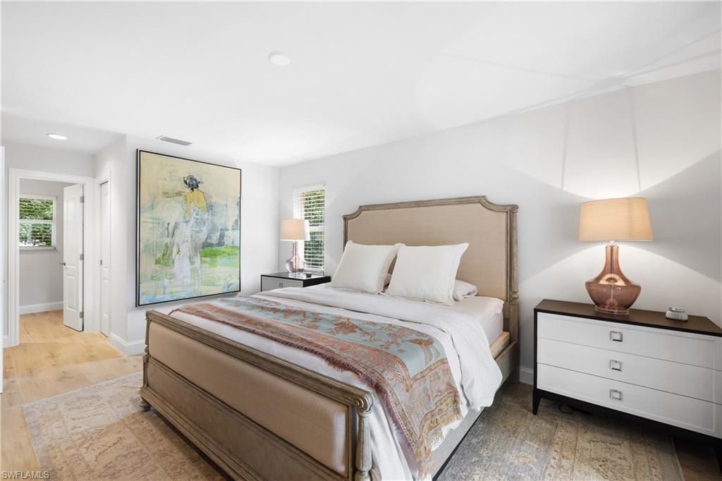 3200 Binnacle Dr, Unit C3, Naples, FL 34103 Photo