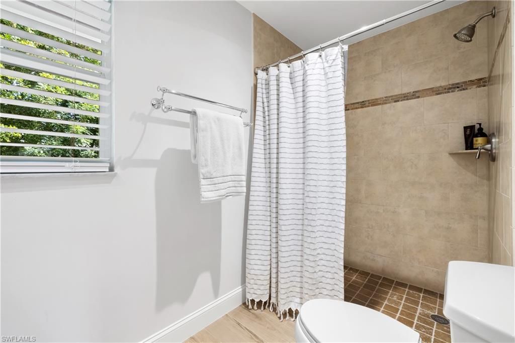 3200 Binnacle Dr, Unit C3, Naples, FL 34103 Photo