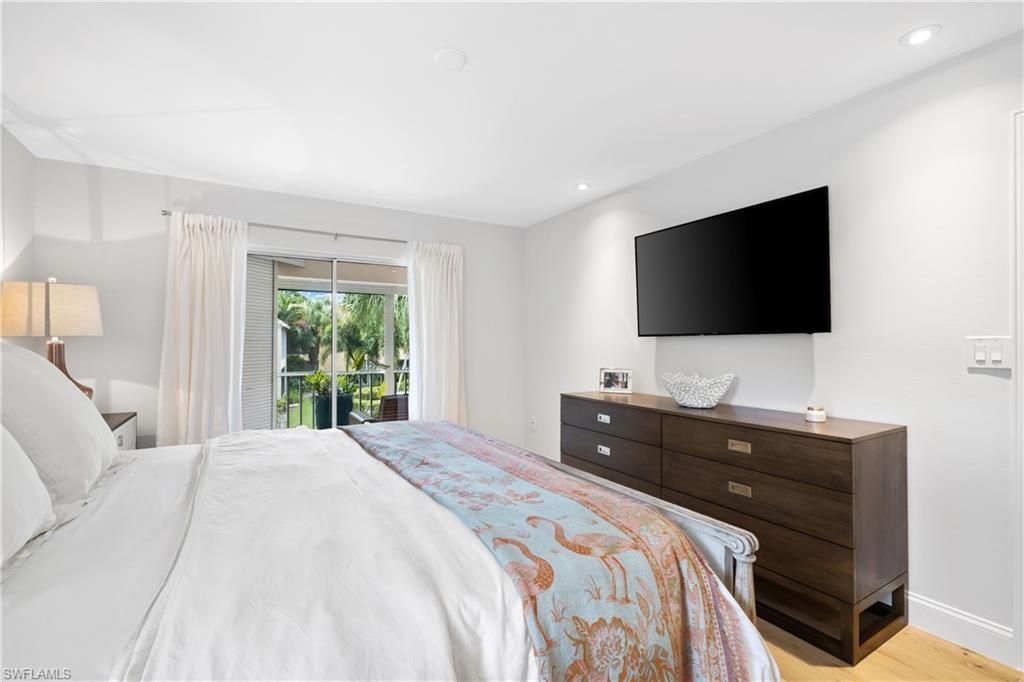 3200 Binnacle Dr, Unit C3, Naples, FL 34103 Photo