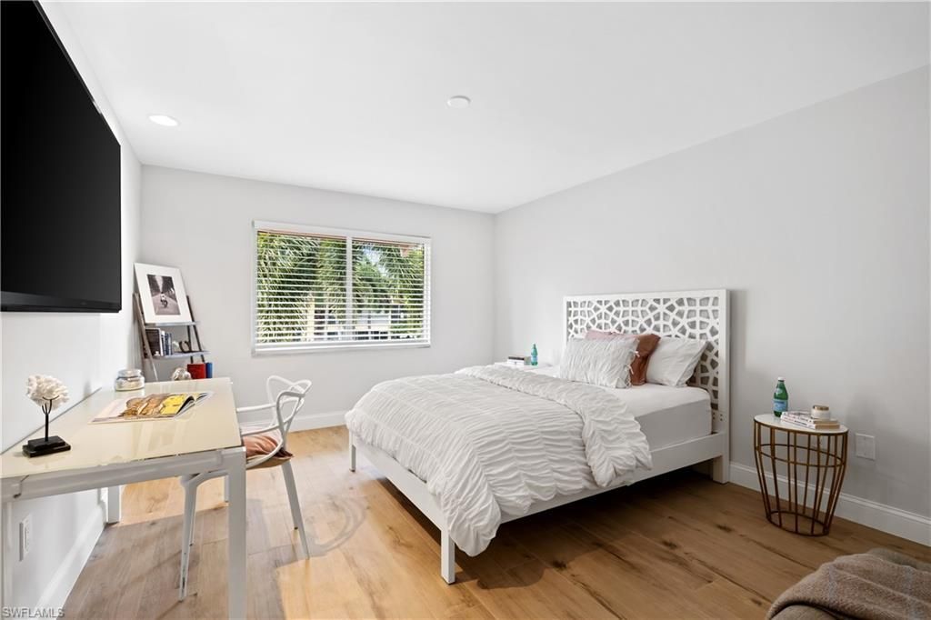 3200 Binnacle Dr, Unit C3, Naples, FL 34103 Photo