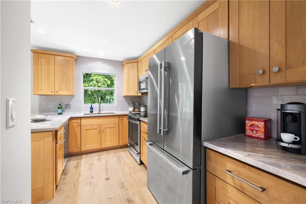 3200 Binnacle Dr, Unit C3, Naples, FL 34103 Photo