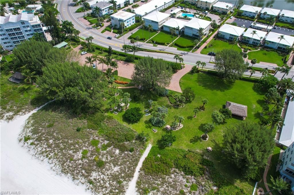 3200 Binnacle Dr, Unit C3, Naples, FL 34103 Photo