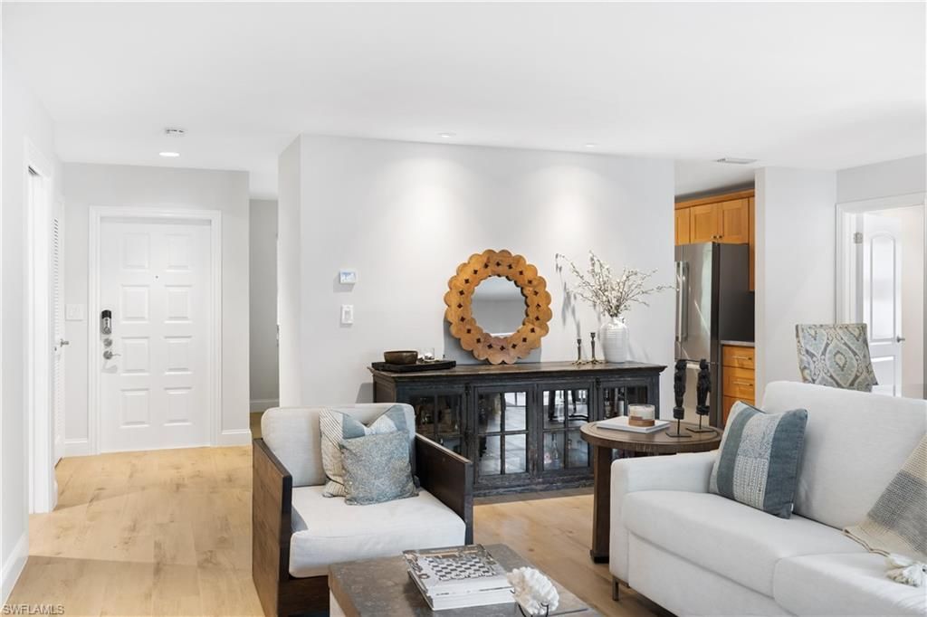 3200 Binnacle Dr, Unit C3, Naples, FL 34103 Photo