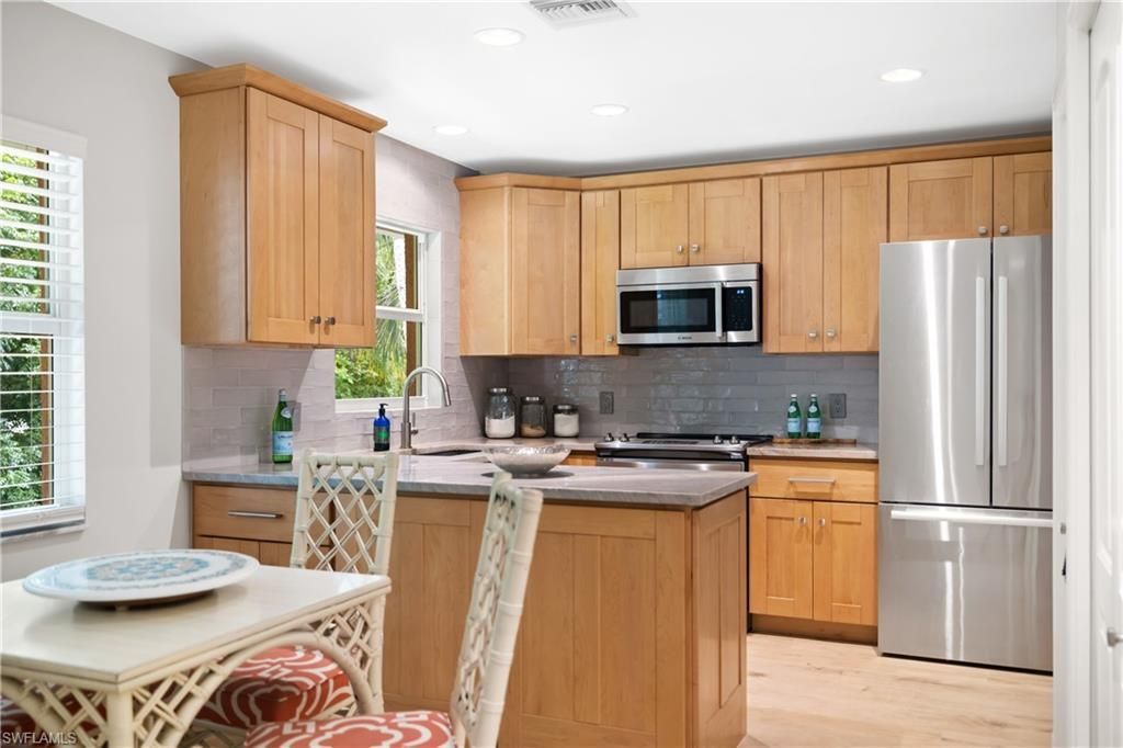 3200 Binnacle Dr, Unit C3, Naples, FL 34103 Photo