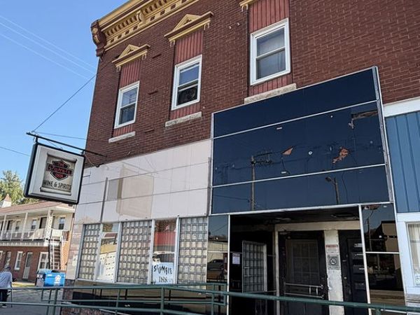 213 Washington Street, Prophetstown, IL 61277