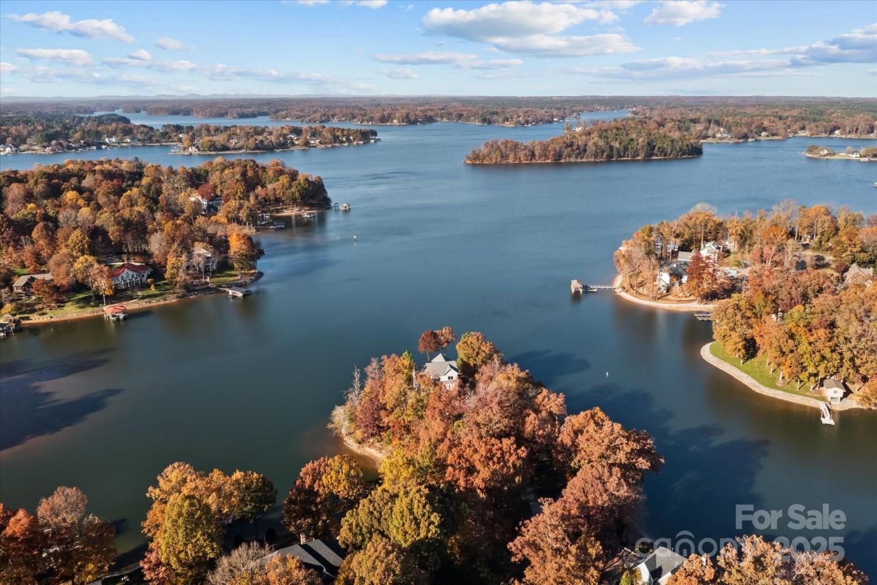 139 Long Cove Lane, Mooresville, NC 28117 Main Photo