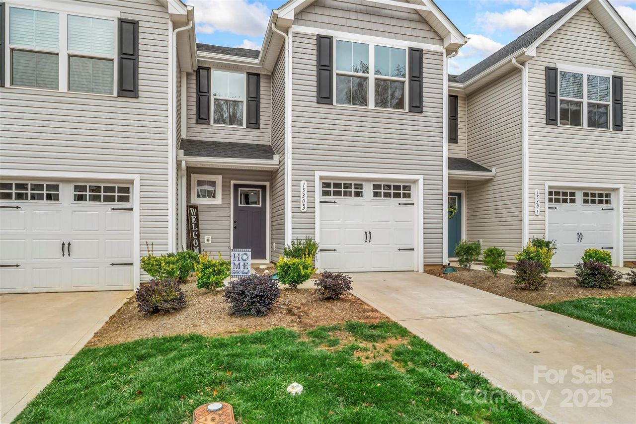 1530 39th Avenue Loop Ne, Unit 3, Hickory, NC 28601 Main Photo