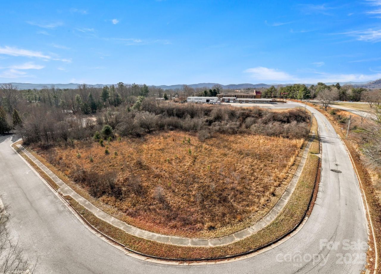 238 Mitchelle Drive, Hendersonville, NC 28792 Main Photo