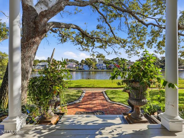 153 WASHINGTON Street, St. Augustine, FL 32084