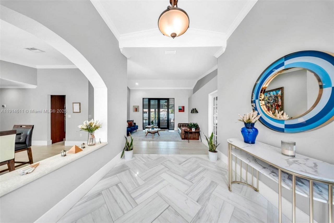 10195 NW 26th St, Doral, FL 33172 Photo