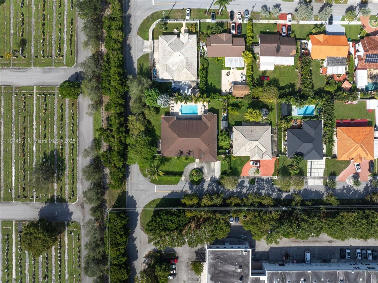 10195 NW 26th St, Doral, FL 33172 Photo