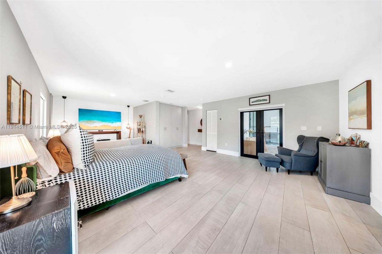 10195 NW 26th St, Doral, FL 33172 Photo