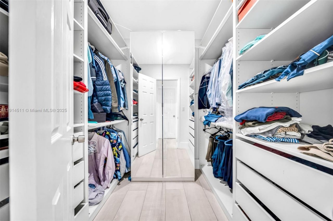 10195 NW 26th St, Doral, FL 33172 Photo