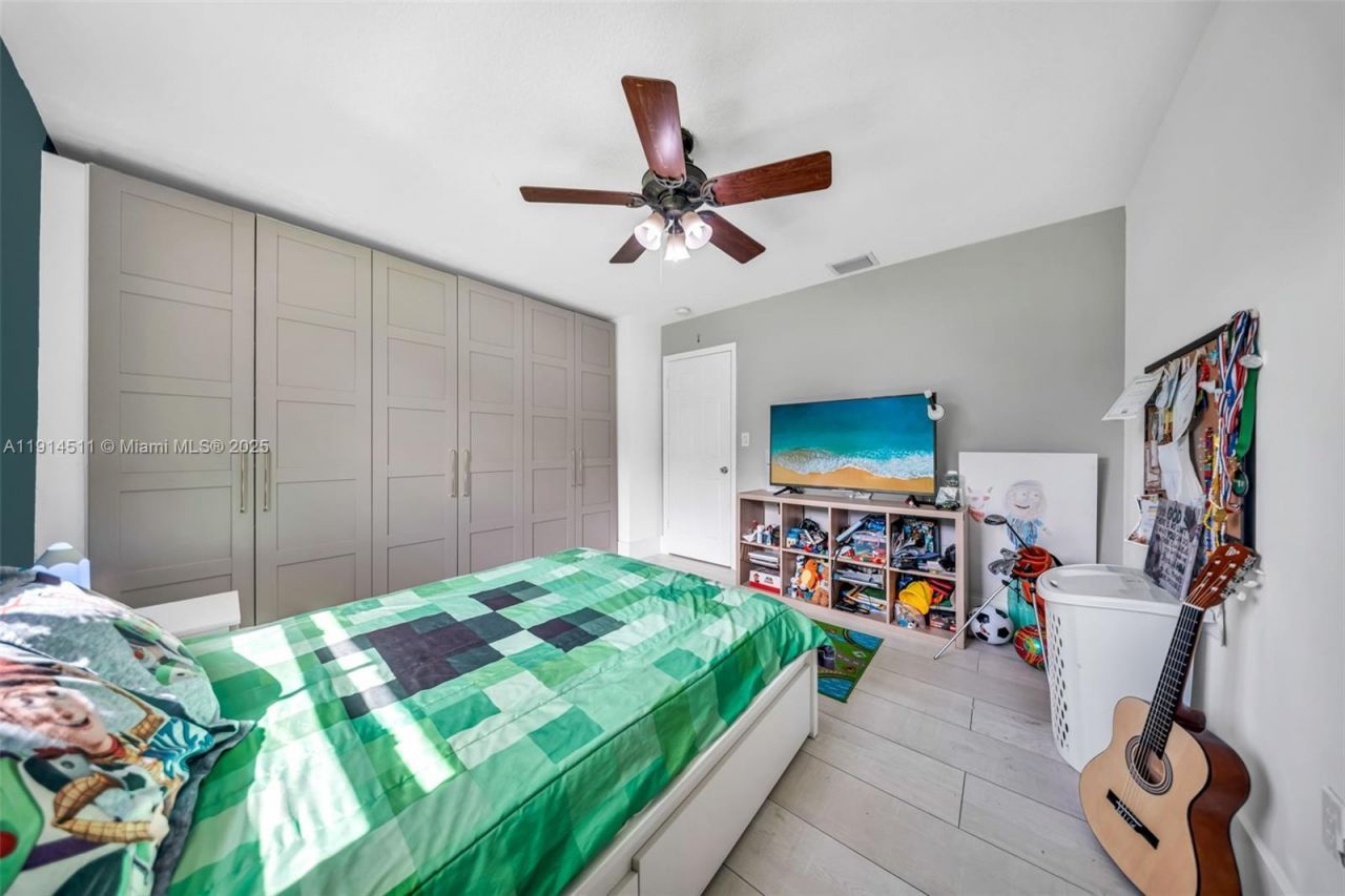 10195 NW 26th St, Doral, FL 33172 Photo