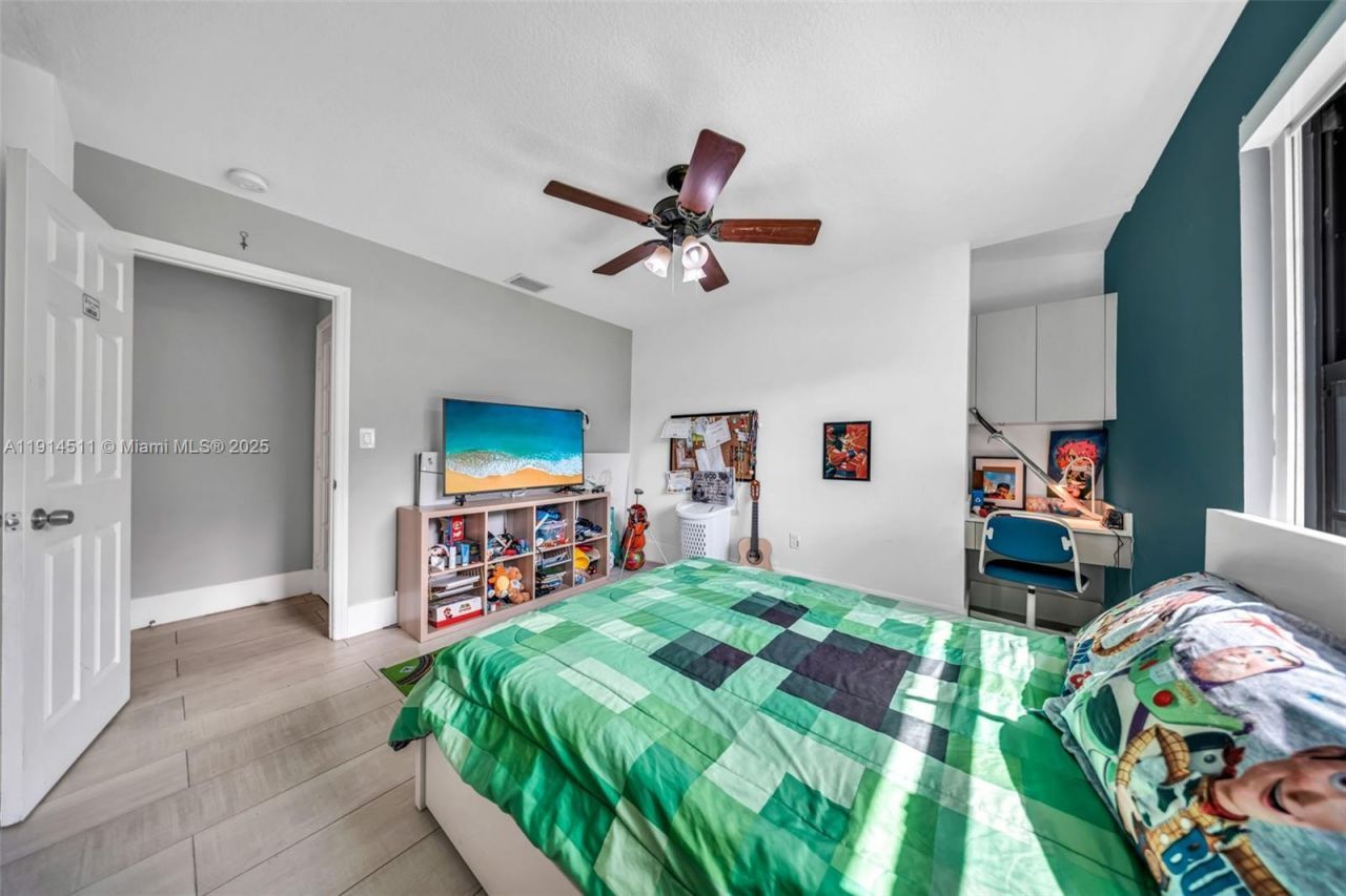 10195 NW 26th St, Doral, FL 33172 Photo