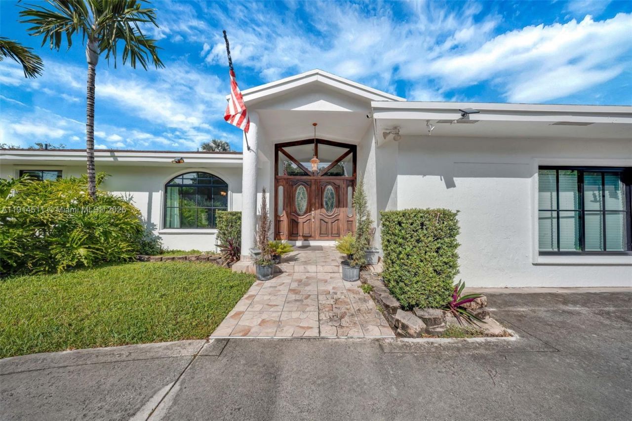 10195 NW 26th St, Doral, FL 33172 Photo