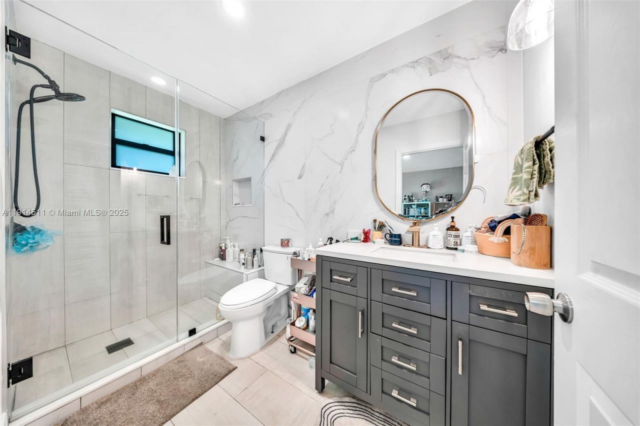 10195 NW 26th St, Doral, FL 33172 Photo