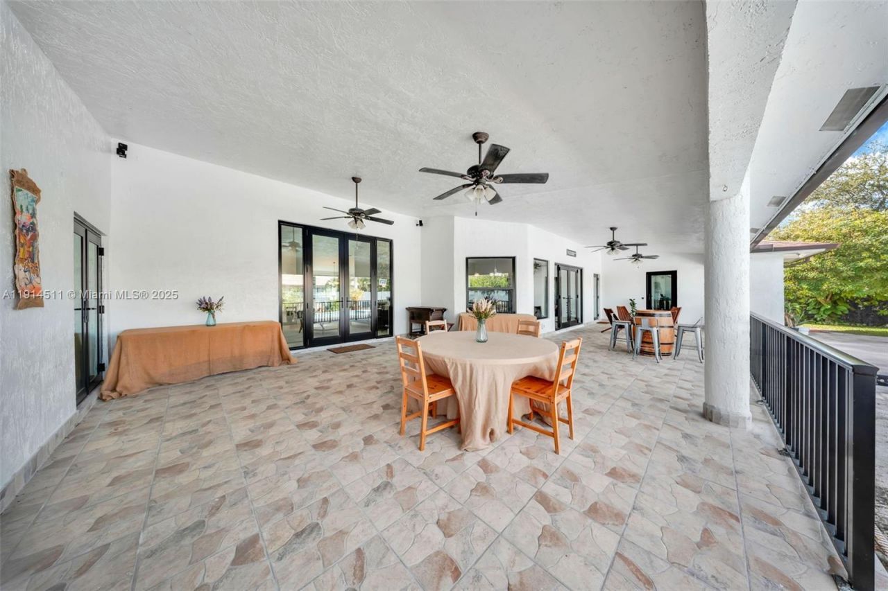 10195 NW 26th St, Doral, FL 33172 Photo