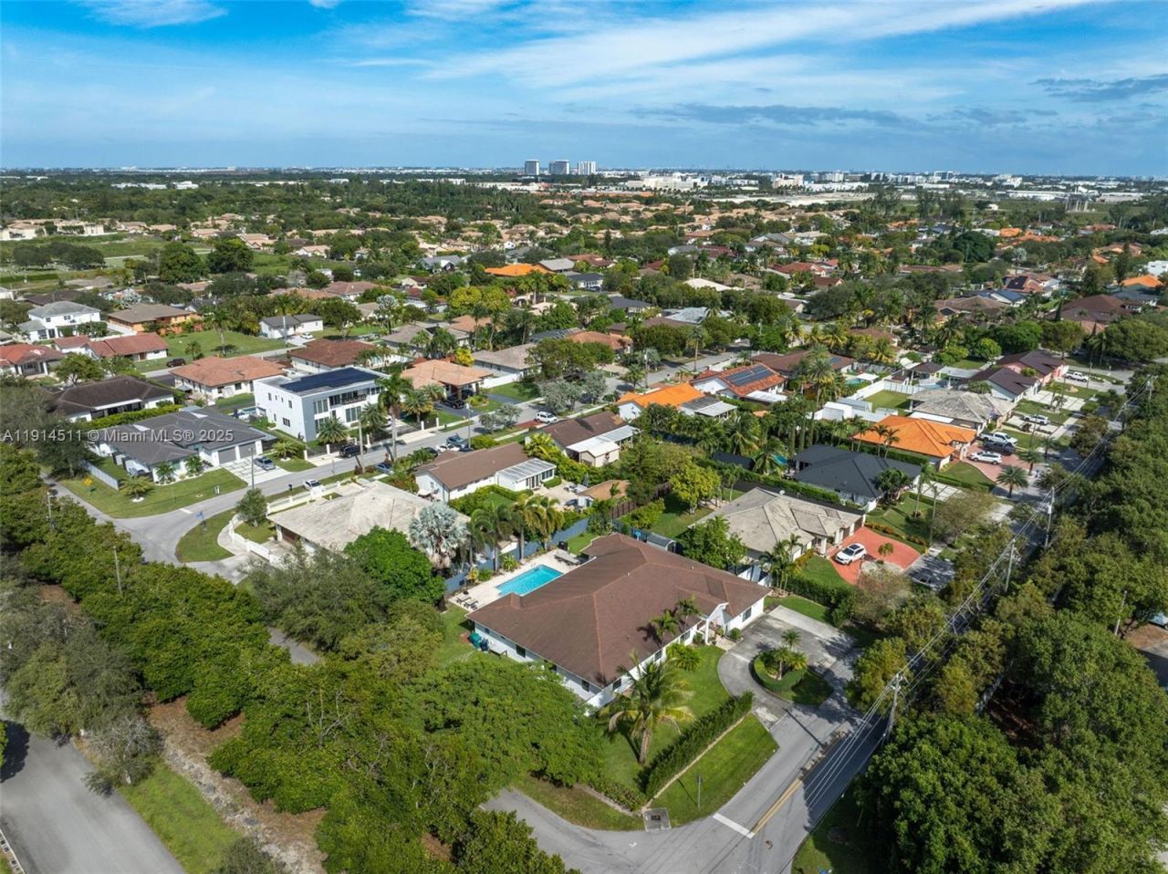 10195 NW 26th St, Doral, FL 33172 Photo