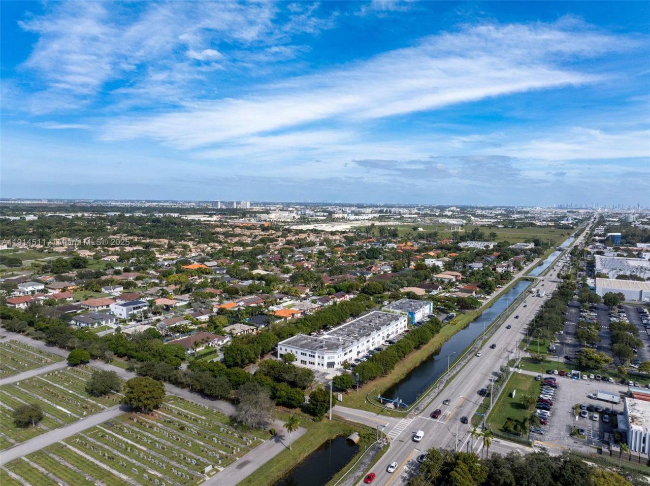 10195 NW 26th St, Doral, FL 33172 Photo