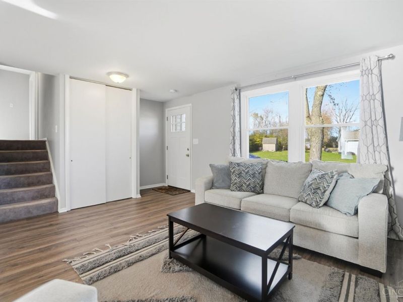 6612 Westgrove Drive, Trotwood, OH 45426 Photo 11