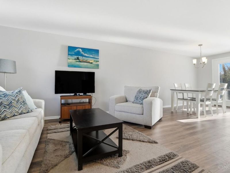 6612 Westgrove Drive, Trotwood, OH 45426 Photo 12