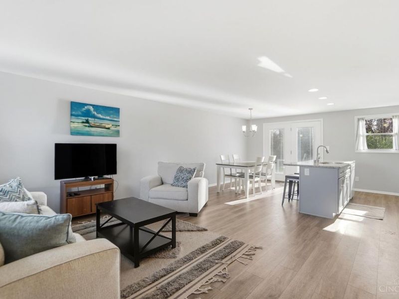 6612 Westgrove Drive, Trotwood, OH 45426 Photo 13