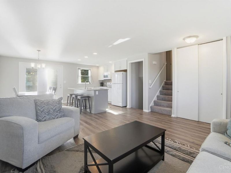 6612 Westgrove Drive, Trotwood, OH 45426 Photo 14