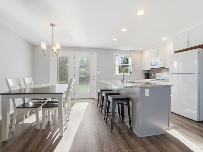 6612 Westgrove Drive, Trotwood, OH 45426 Photo 15