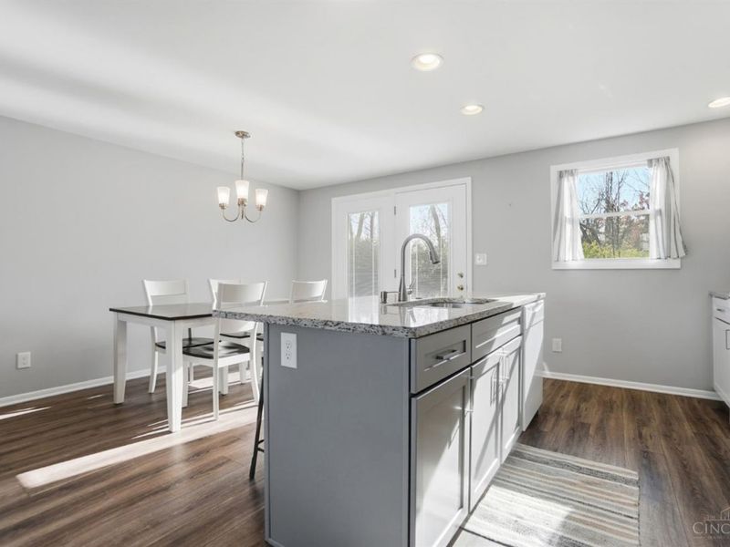 6612 Westgrove Drive, Trotwood, OH 45426 Photo 16