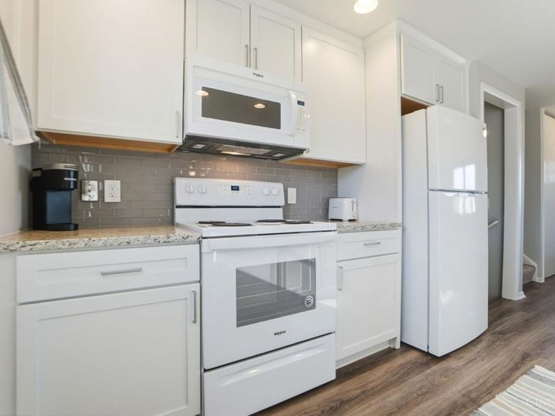 6612 Westgrove Drive, Trotwood, OH 45426 Photo 18